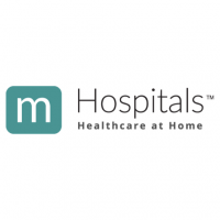 Mhospitals