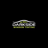 Darkside Window Tinting