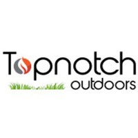 Topnotch Outdoors