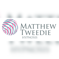 Matthew Tweedie