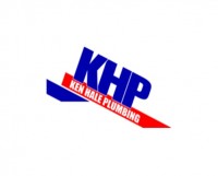 Ken Hale Plumbing