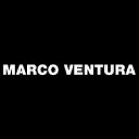 Marco Ventura