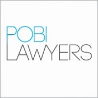 Pobi Lawyers