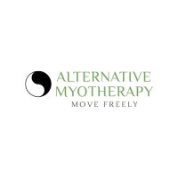 Alternative Myotherapy