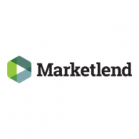 Marketlend