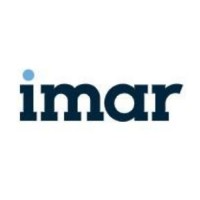 ImarInsurance