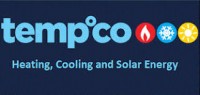 Tempco energy