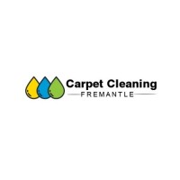 Carpet Cleaning Fremantle