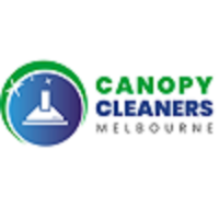 Canopy CleanersMelbourne