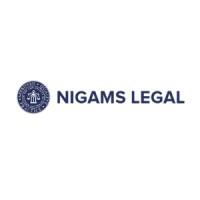 Nigams Legal