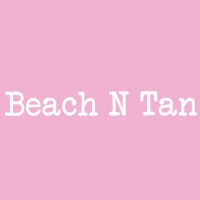 Beach N Tan