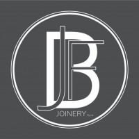 BJF Joinery PTY LTD