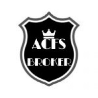 ACFS Broker