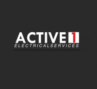 Active1electrical