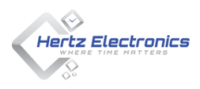 Hertz Electronics