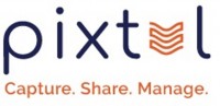 Pixtel US