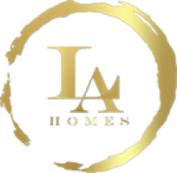 LA Homes