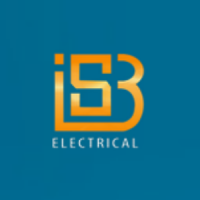 ISB Electrical