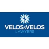 Velos Lawyers