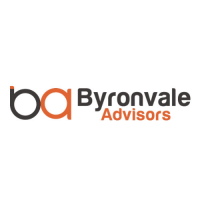 Byronvale advisors