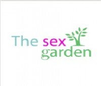 The Sex Garden