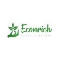 Econrich