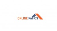 Online Patios