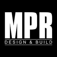 MPR Design and Build