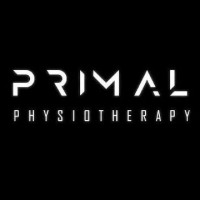 Primal Physiotherapy Camberwell