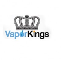 Vaporkings