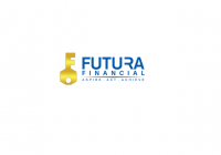 Futura Financial