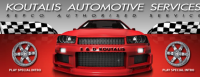 Koutalisautomotive