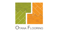 Otana flooring pty ltd