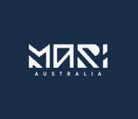 Mari Australia