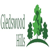 Gledswoodhills36