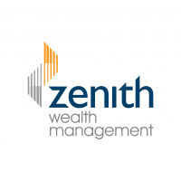 Zenithwealthmanagement