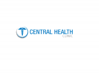 Central Health clinic clinic