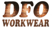 Dfoworkwear