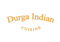 Durgaindiancuisine