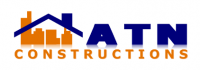 ATN Construction