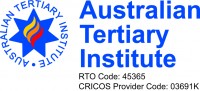 Australian tertairy institute