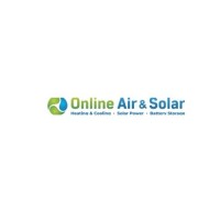 Onlineairandsolaraus