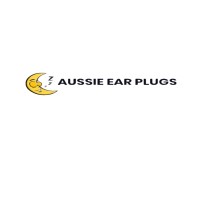 AUSSIEEAR PLUGS