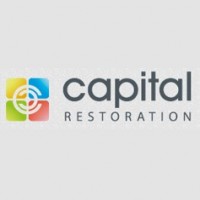 Capital Restoration Cleaning