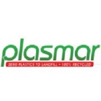 Plasmar