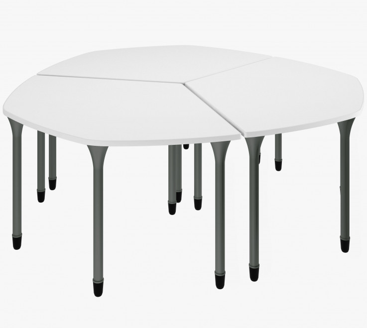 Manta Ray Table