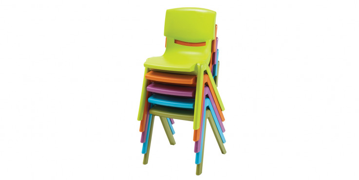 Postura Chair (Classic)