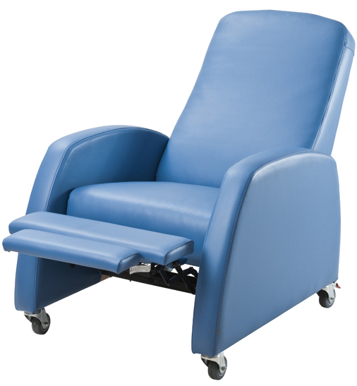 Sebel Recliner