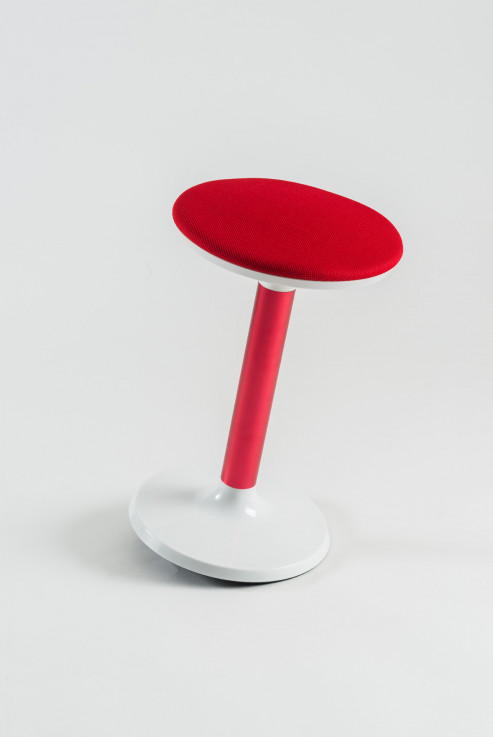 Tik Tok Stool