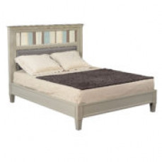 Jacob Bed